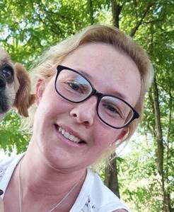 Angelina rencontre avec Angelina