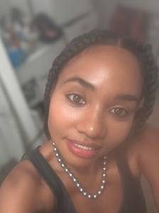 Photo femme 2
