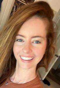 Lorene rencontre avec Lorene