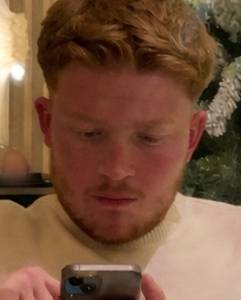 Woodrow rencontre avec Woodrow