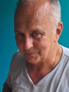 rencontre avec Curtis