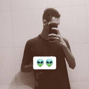 Femme célibataire 34 ans à Namur