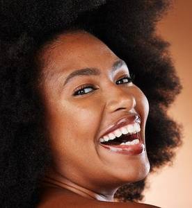 rencontre avec Loretta