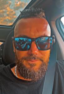 rencontre avec Milton