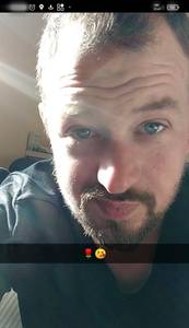 Carroll rencontre avec Carroll