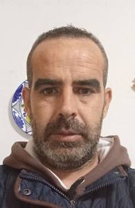 Lluchmartinez50