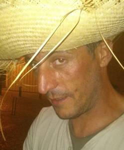 Cfgoncalves7684
