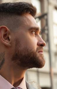 rencontre avec Raymond