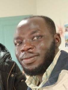 rencontre avec Nelson