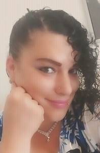 Rencontre coquine avec  super chaude 