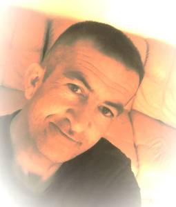 Jonathon rencontre avec Jonathon