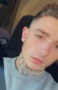 Wilbur rencontre avec Wilbur