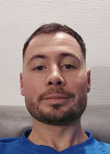 Phil rencontre avec Phil