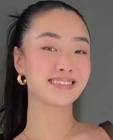 Femme célibataire 26 ans à Sion