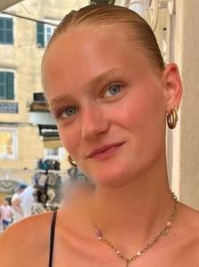 rencontre avec Martha