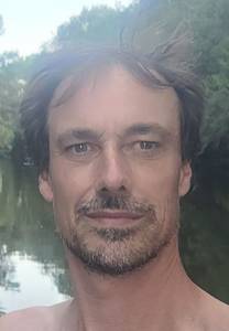 rencontre avec Grant