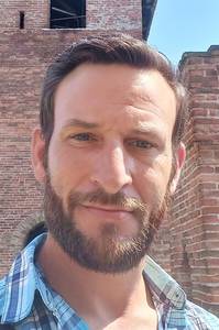 rencontre avec Enrique