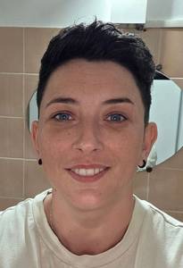 Della rencontre avec Della