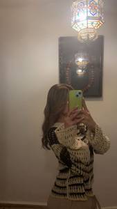 Photo du profil Clay, 20 ans à Saint-Mamert-du-Gard