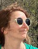 Femme célibataire 54 ans à Valais