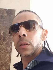 Renato0508