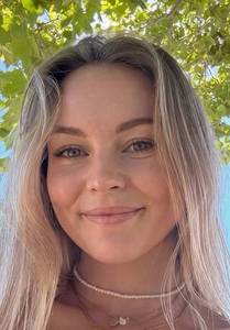 Femme célibataire 38 ans à Paris-5e