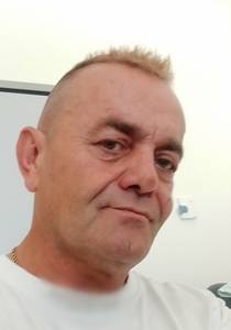 Photo de Kaleesmigu48