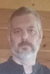 rencontre avec Trevor