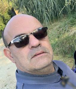 célibataire de Cahors
