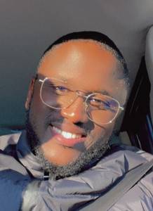 rencontre avec Gerard