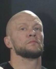 rencontre avec Courtney