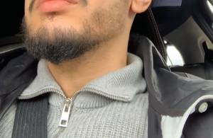 rencontre avec Lloyd