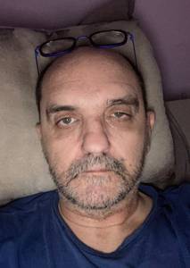 rencontre avec Victor