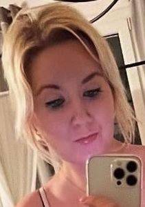 Scala39, femme coquine de 28 ans - Cannero Riviera
