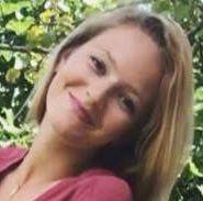 rencontre avec Jasmine