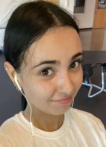 Kaelym33
