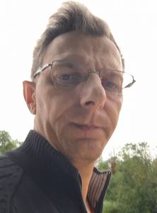 Leon rencontre avec Leon