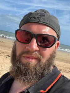 Alonzo rencontre avec Alonzo