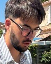 rencontre avec Jared