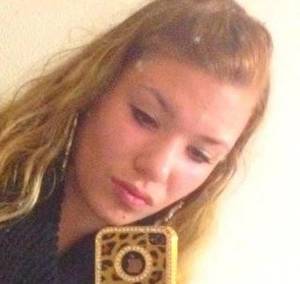 rencontre avec Lauren