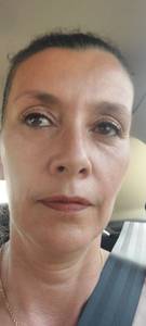 rencontre avec Katherine