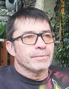 rencontre avec Dallas