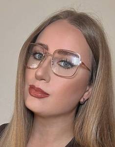 rencontre avec Wendy