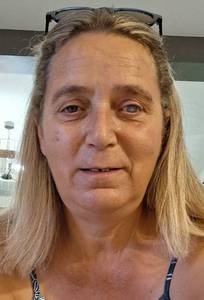 Photo du profil Deanna, 50 ans à Sérézin-de-la-Tour
