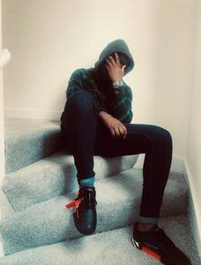 rencontre avec Israel