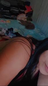 Larissaga74