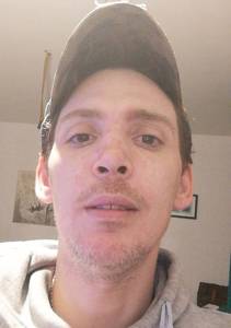 rencontre avec Aaron