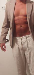 rencontre avec Wilbur