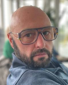 rencontre avec Sam