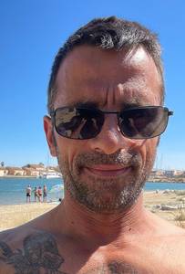 rencontre avec Dean